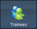Trainees tab
		  